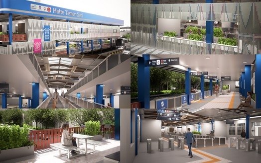 WhatsApp Image 2025 11 18 at 3.44.09 PM