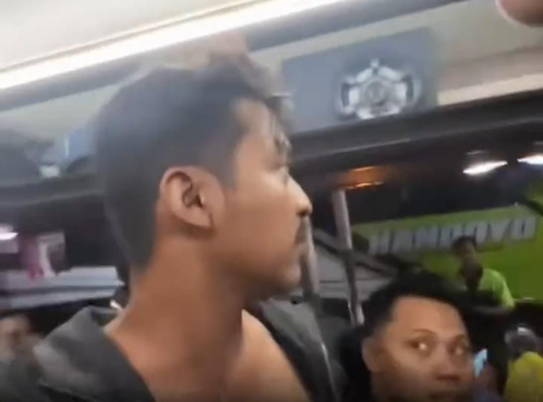 WhatsApp Image 2025 11 18 at 6.04.34 PM