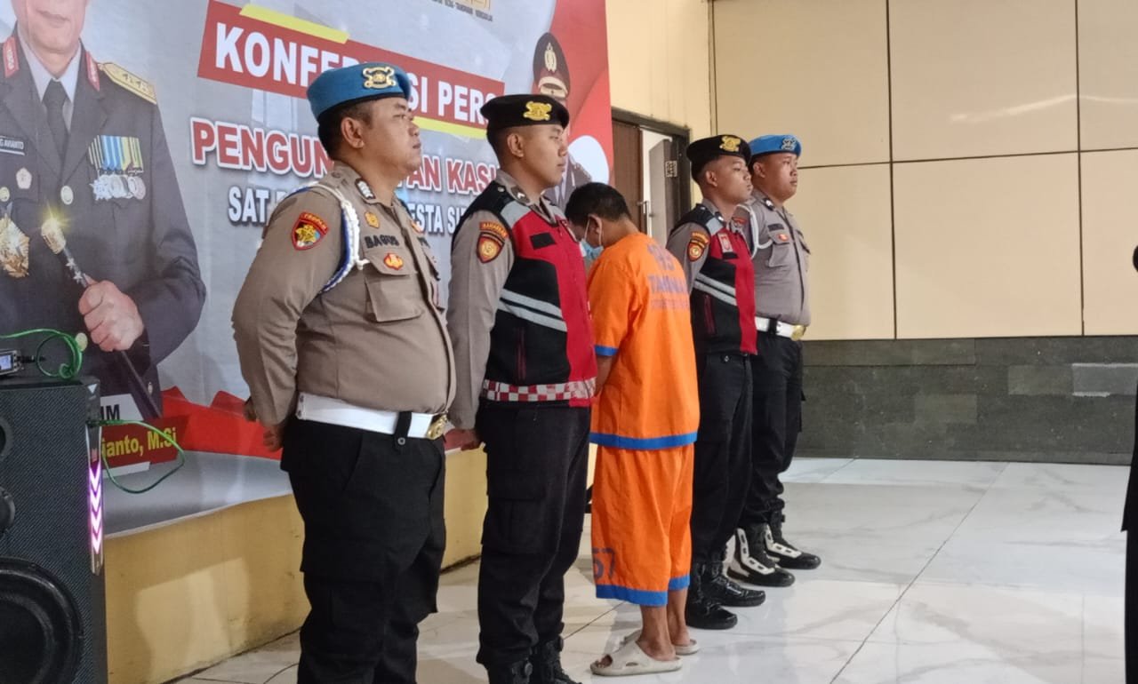 WhatsApp Image 2025 11 18 at 8.06.15 PM