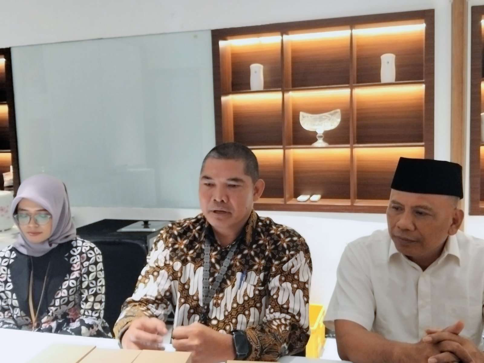 WhatsApp Image 2025 11 18 at 9.26.25 AM scaled