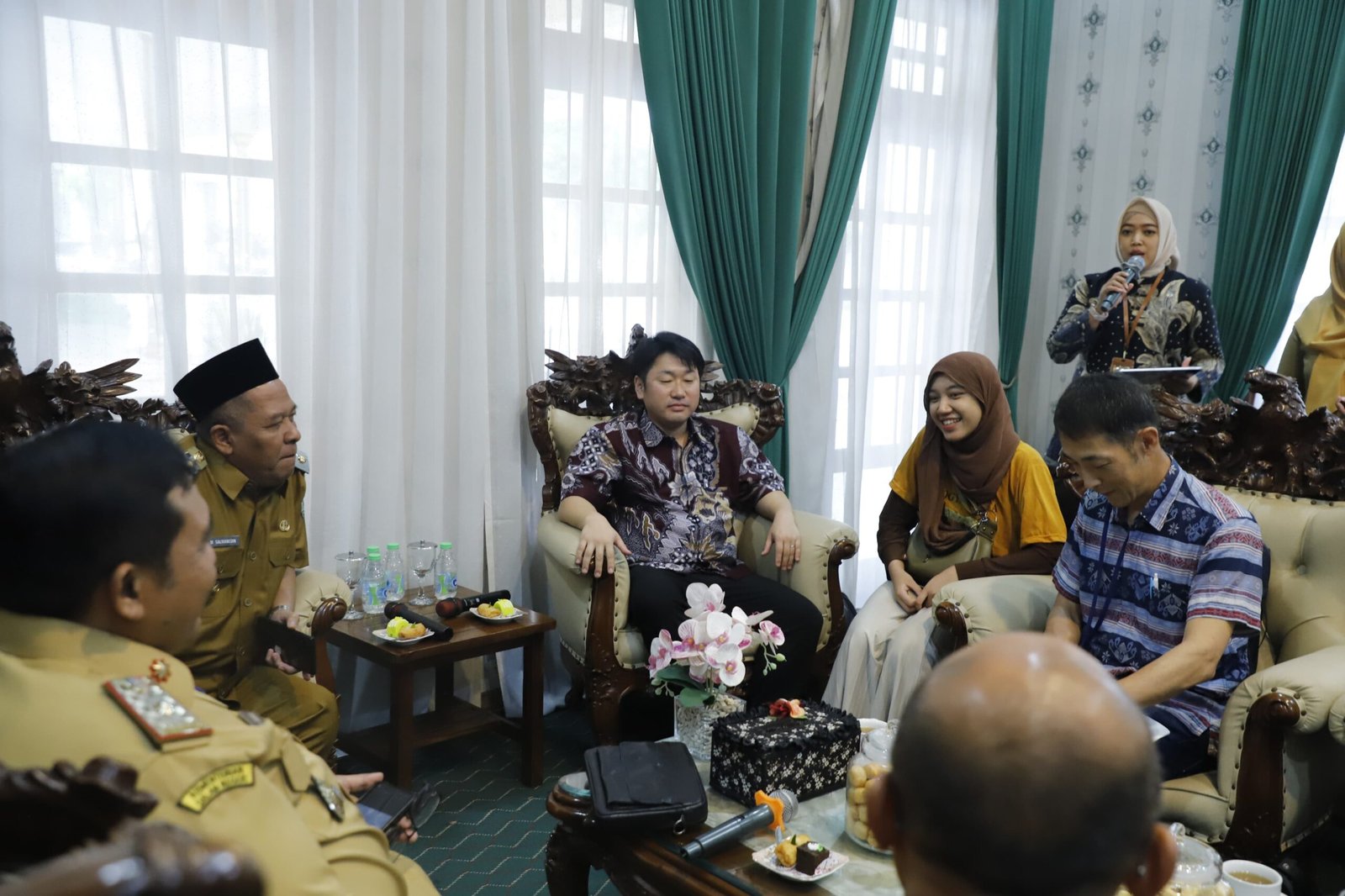 WhatsApp Image 2025 11 19 at 11.10.05 AM scaled