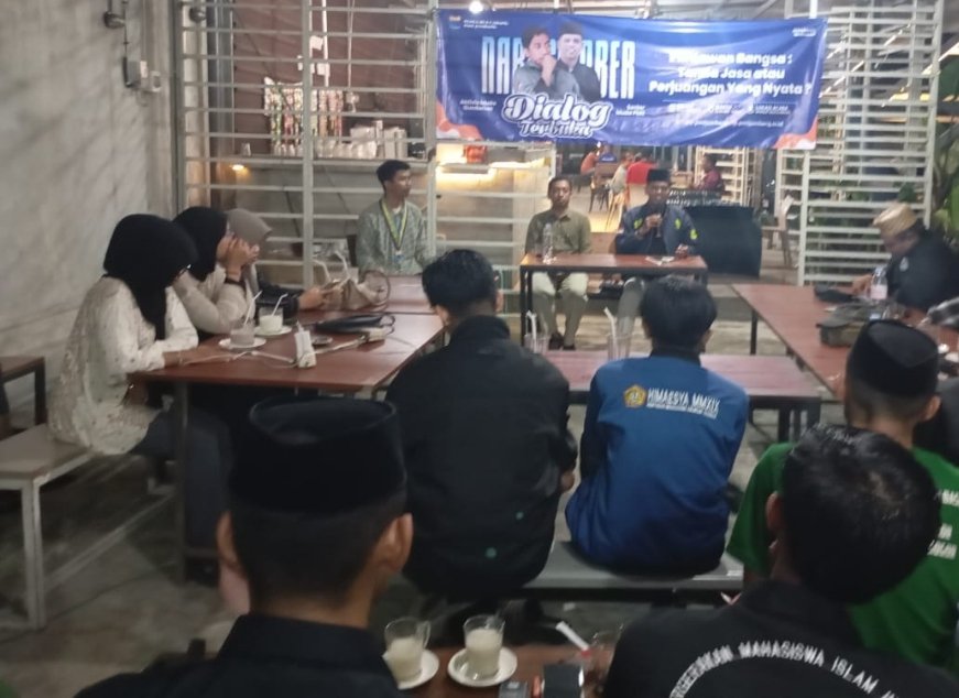 WhatsApp Image 2025 11 19 at 11.20.39 AM