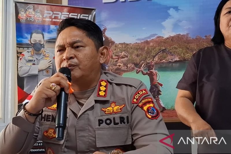 WhatsApp Image 2025 11 19 at 13.48.59