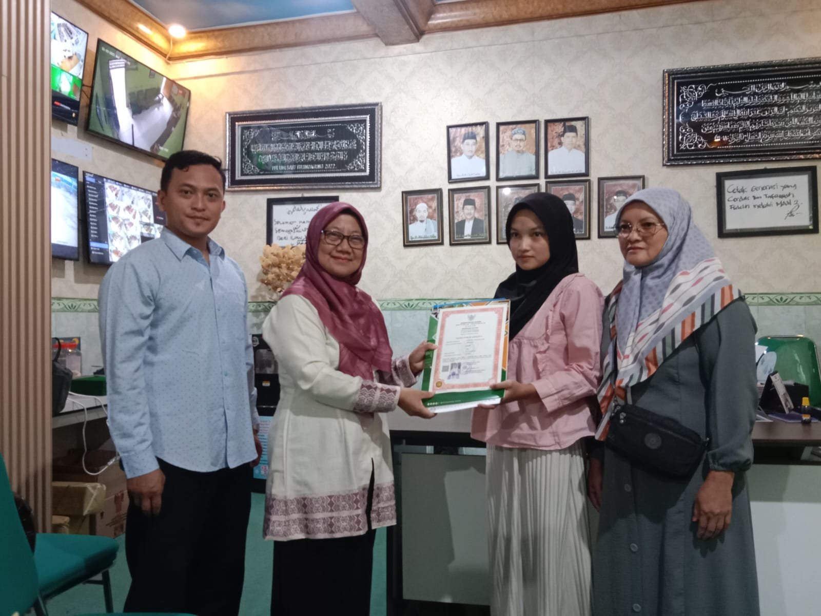 WhatsApp Image 2025 11 19 at 4.53.06 PM