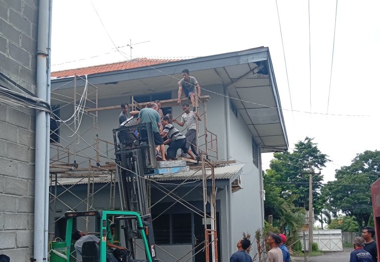 WhatsApp Image 2025 11 19 at 5.48.33 PM