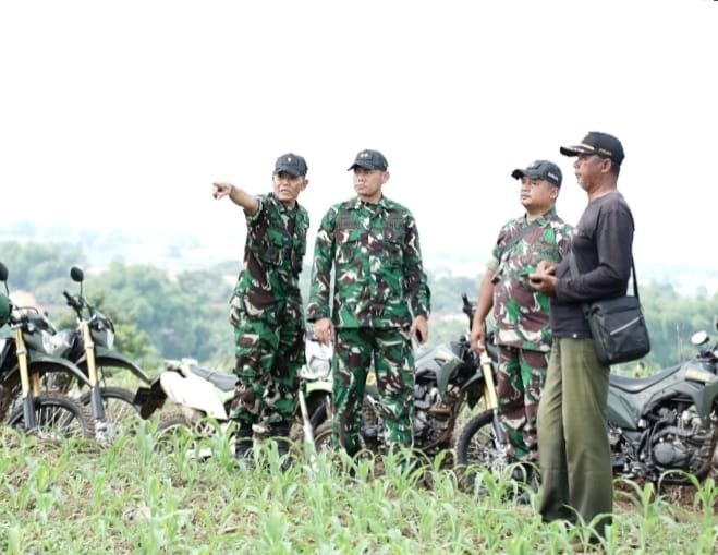 WhatsApp Image 2025 11 19 at 9.05.07 AM