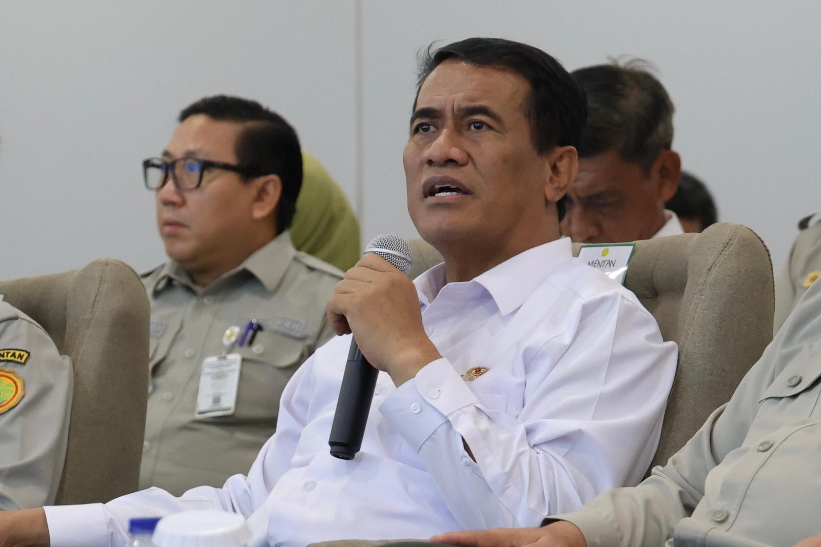 WhatsApp Image 2025 11 20 at 11.11.55 scaled