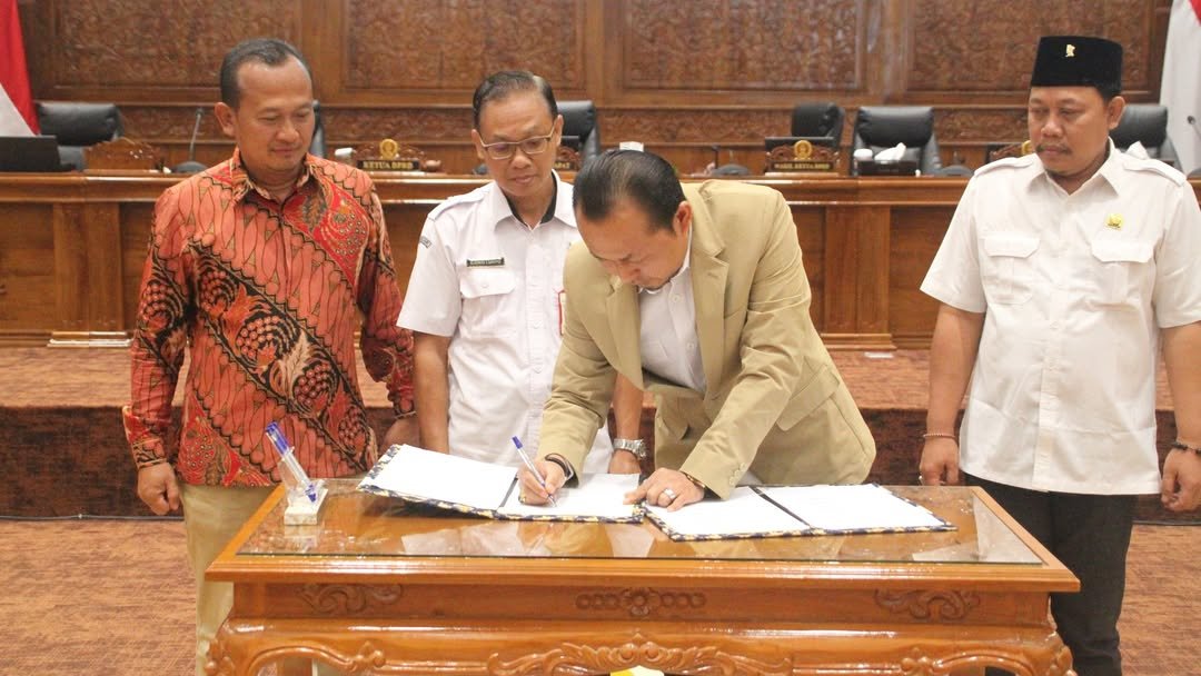 WhatsApp Image 2025 11 20 at 12.20.16