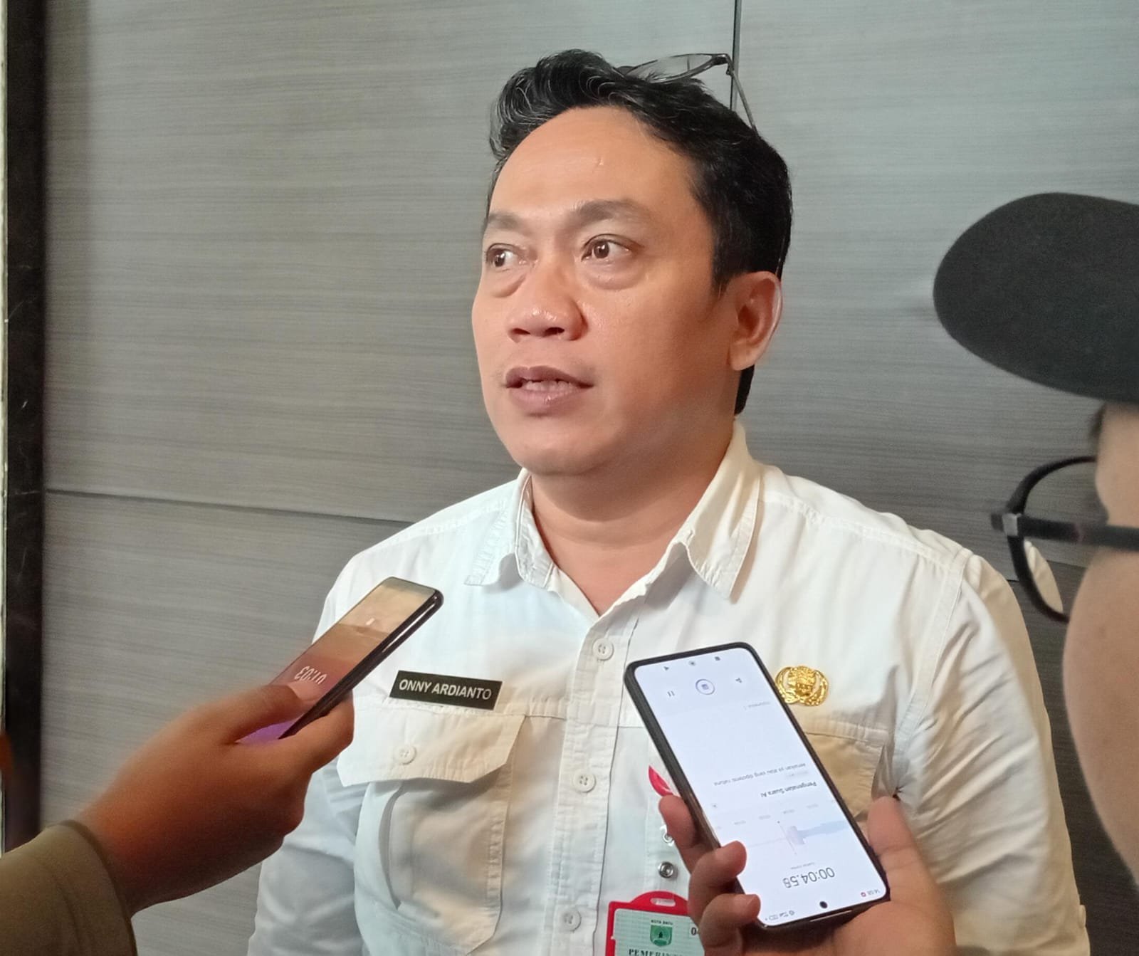 WhatsApp Image 2025 11 20 at 14.01.33