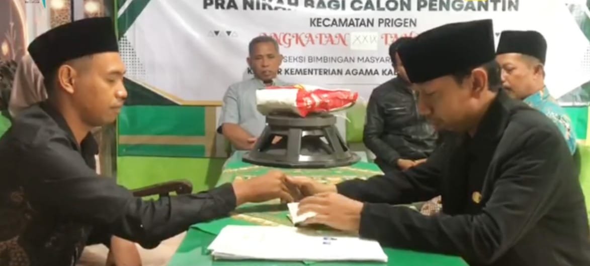 WhatsApp Image 2025 11 20 at 14.06.52