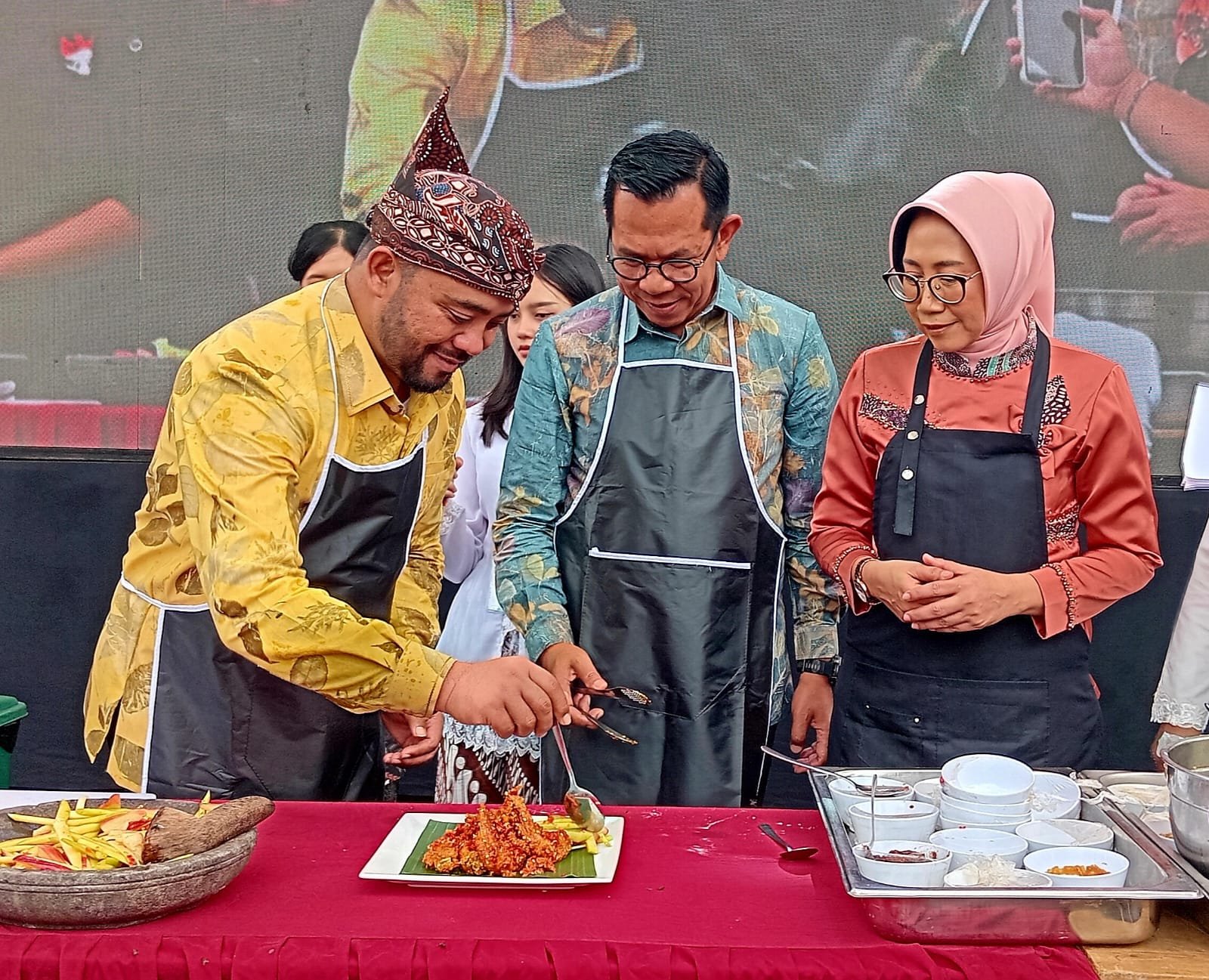 WhatsApp Image 2025 11 20 at 16.58.23