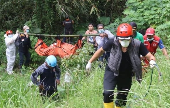 WhatsApp Image 2025 11 20 at 17.14.16