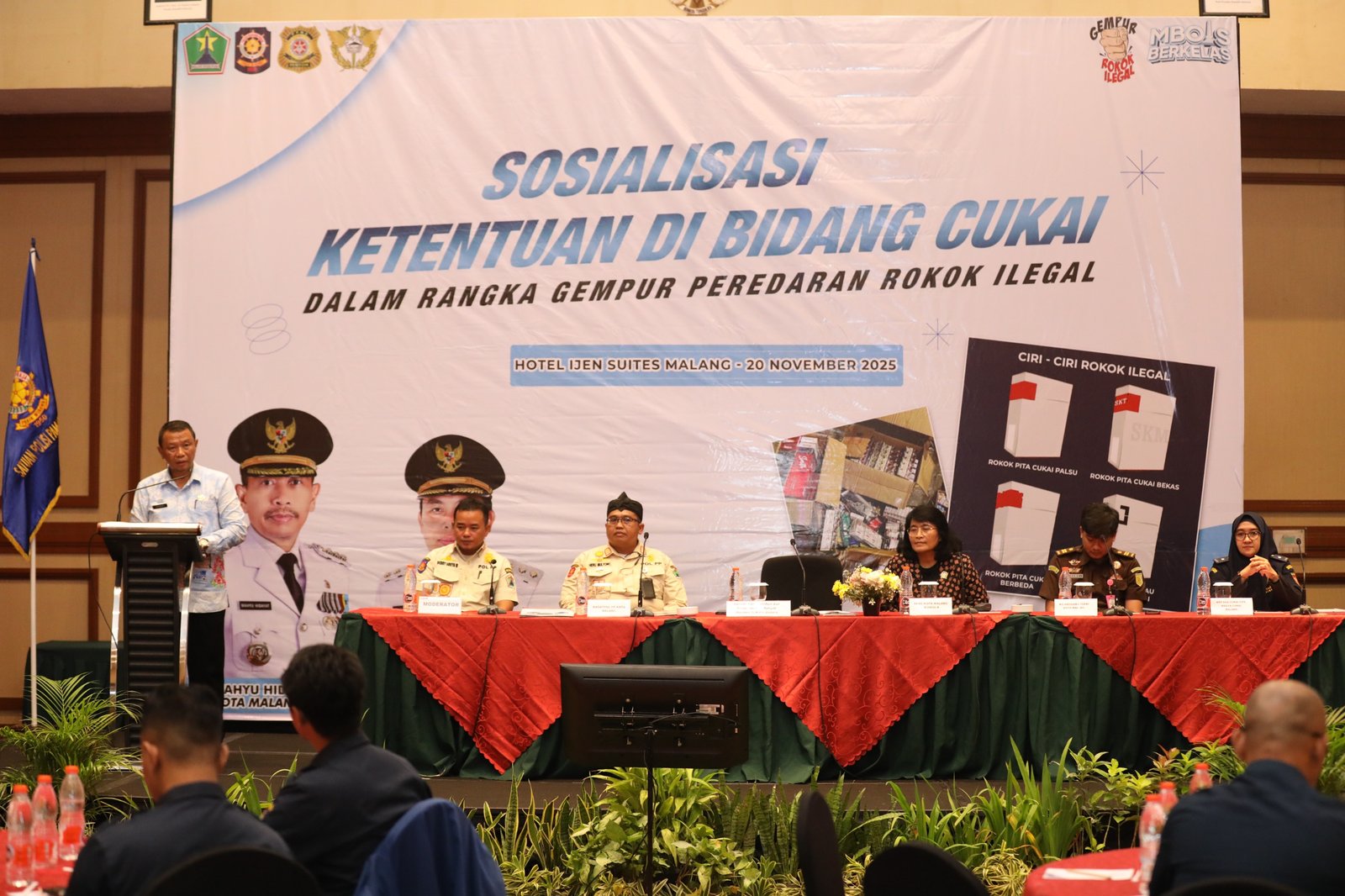 WhatsApp Image 2025 11 20 at 17.34.59