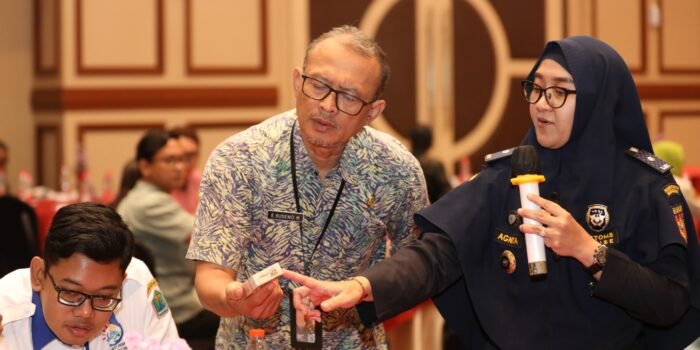 WhatsApp Image 2025 11 20 at 17.35.15