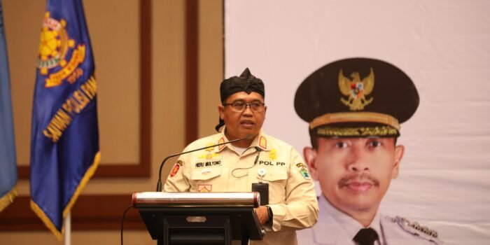 WhatsApp Image 2025 11 20 at 17.35.31