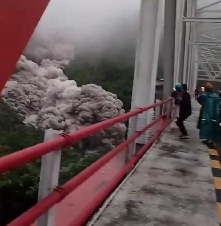 WhatsApp Image 2025 11 20 at 18.08.17