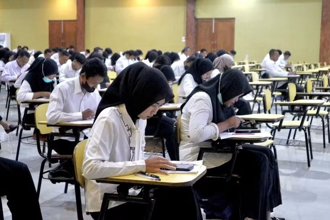 WhatsApp Image 2025 11 20 at 18.17.58