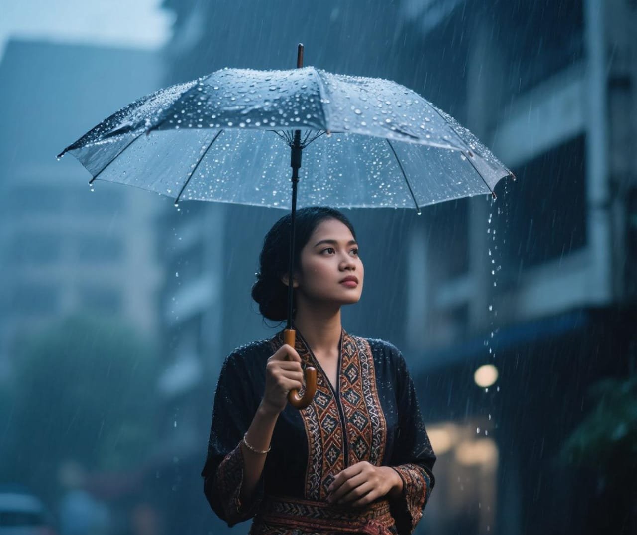 WhatsApp Image 2025 11 20 at 6.41.19 AM