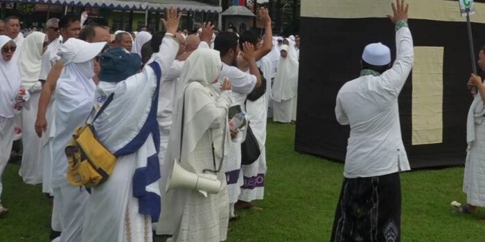 WhatsApp Image 2025-11-20 at 8.32.16 AM WhatsApp Image 2025 11 20 at 8.32.16 AM