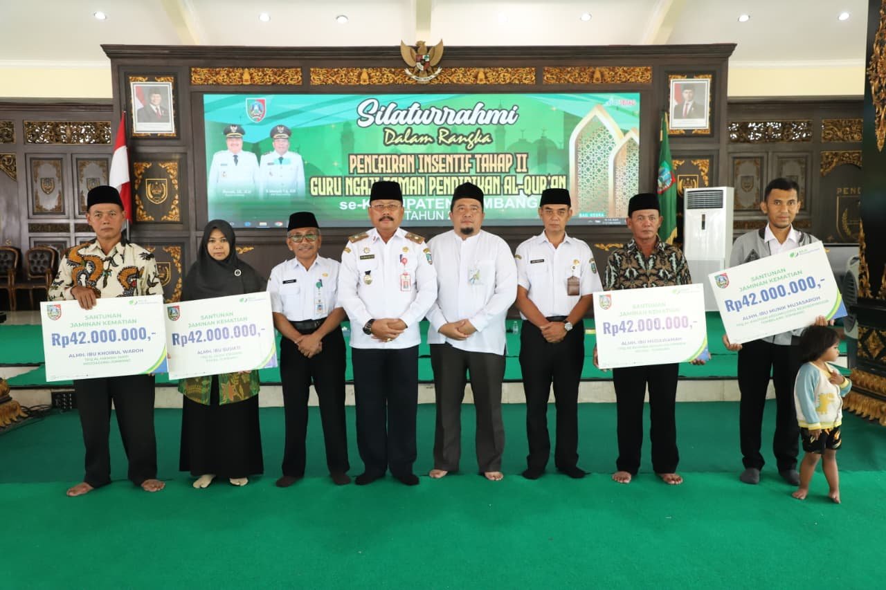 WhatsApp Image 2025 11 21 at 10.55.18 AM