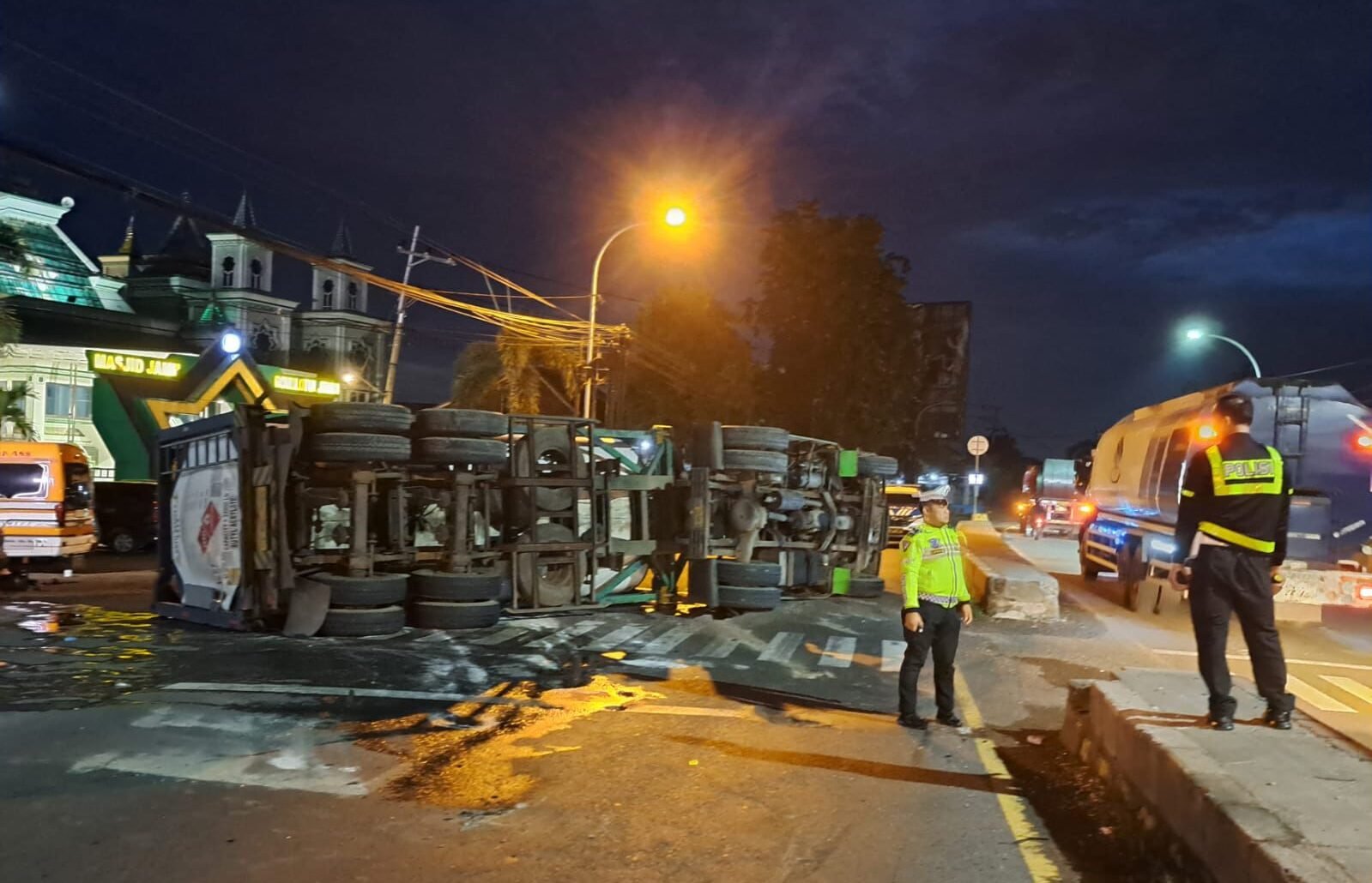 WhatsApp Image 2025 11 21 at 12.19.20 e1763702569655