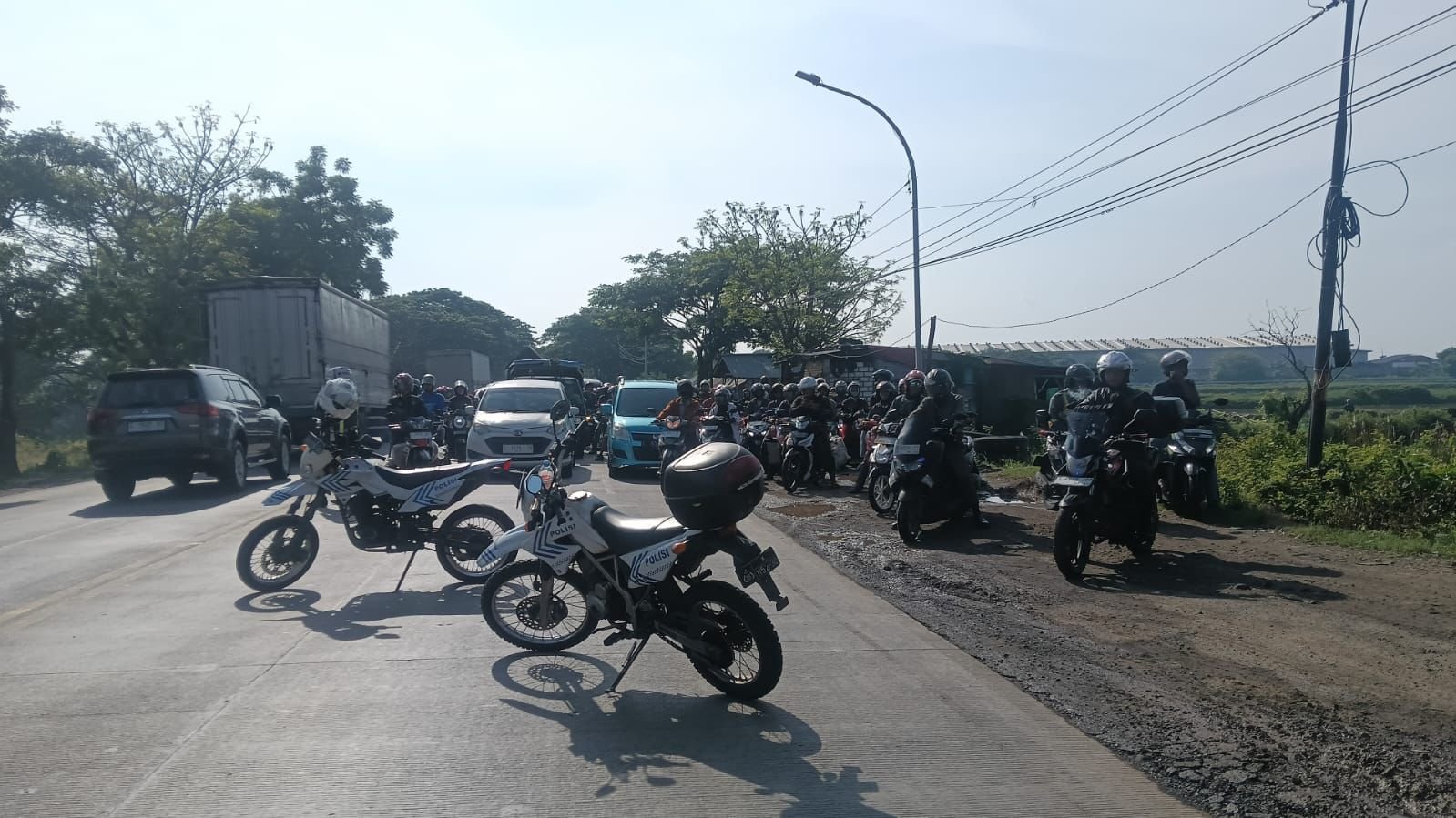 WhatsApp Image 2025 11 21 at 12.19.21