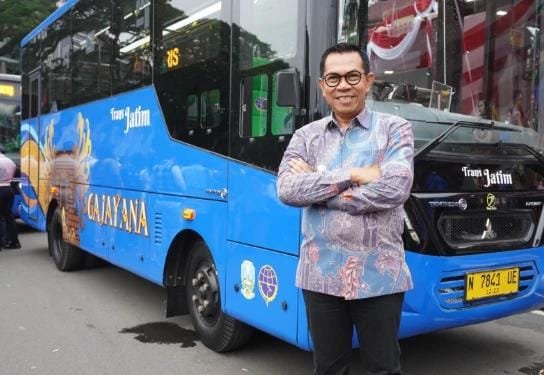 WhatsApp Image 2025 11 21 at 14.50.40