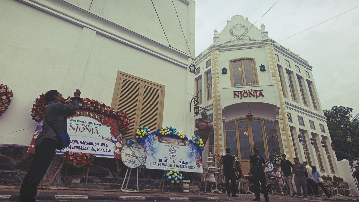 WhatsApp Image 2025 11 21 at 15.26.04