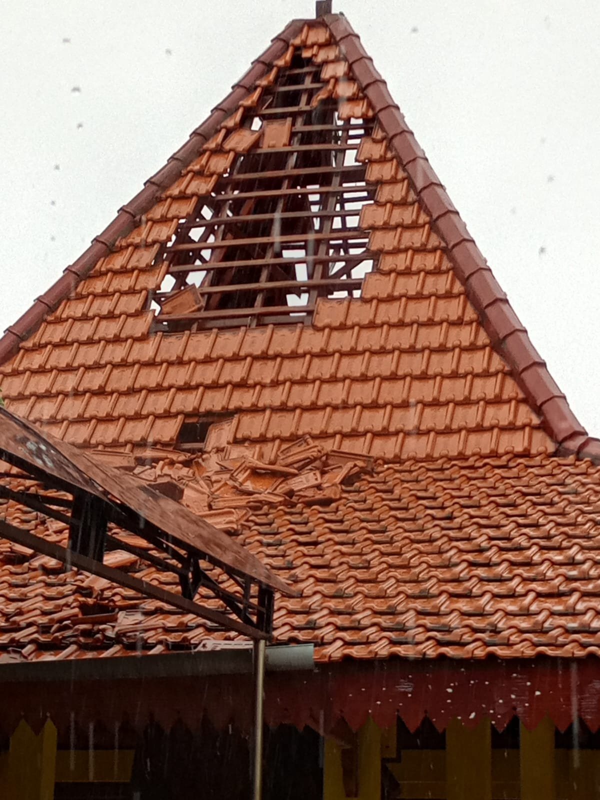 WhatsApp Image 2025 11 22 at 08.34.05 1