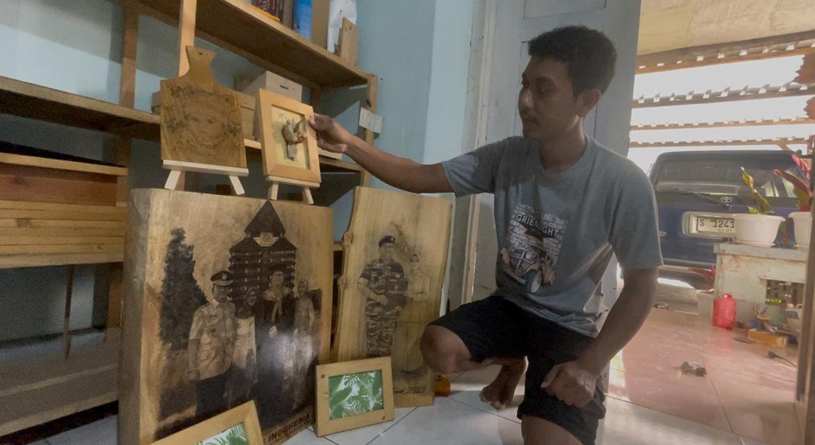 WhatsApp Image 2025 11 22 at 10.22.08 AM