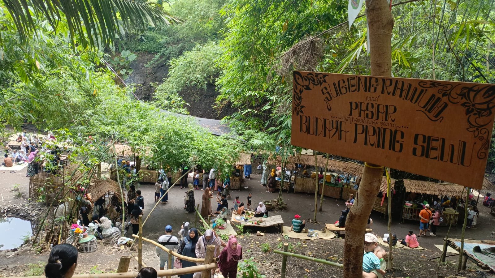 WhatsApp Image 2025 11 22 at 10.36.53