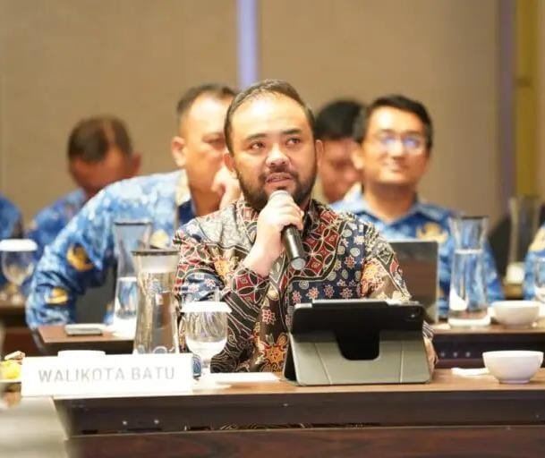 WhatsApp Image 2025 11 22 at 12.24.21