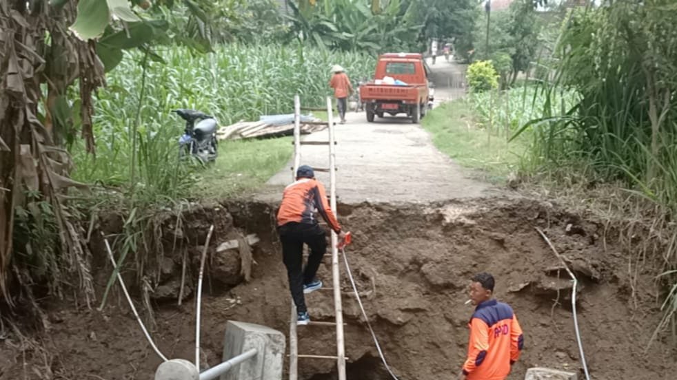 WhatsApp Image 2025 11 22 at 15.13.53