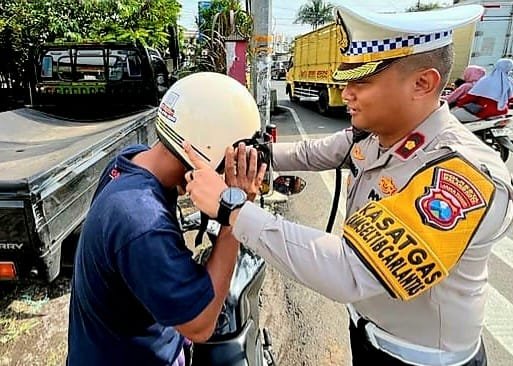 WhatsApp Image 2025 11 22 at 15.35.55 1