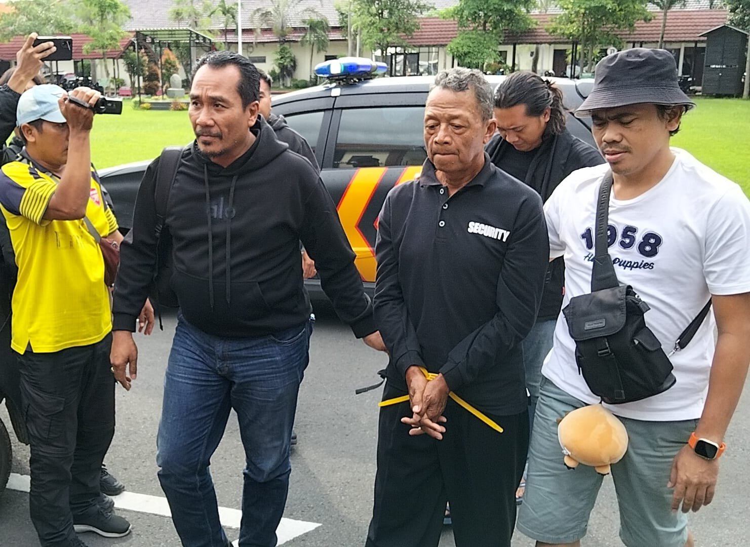 WhatsApp Image 2025 11 22 at 3.55.01 PM