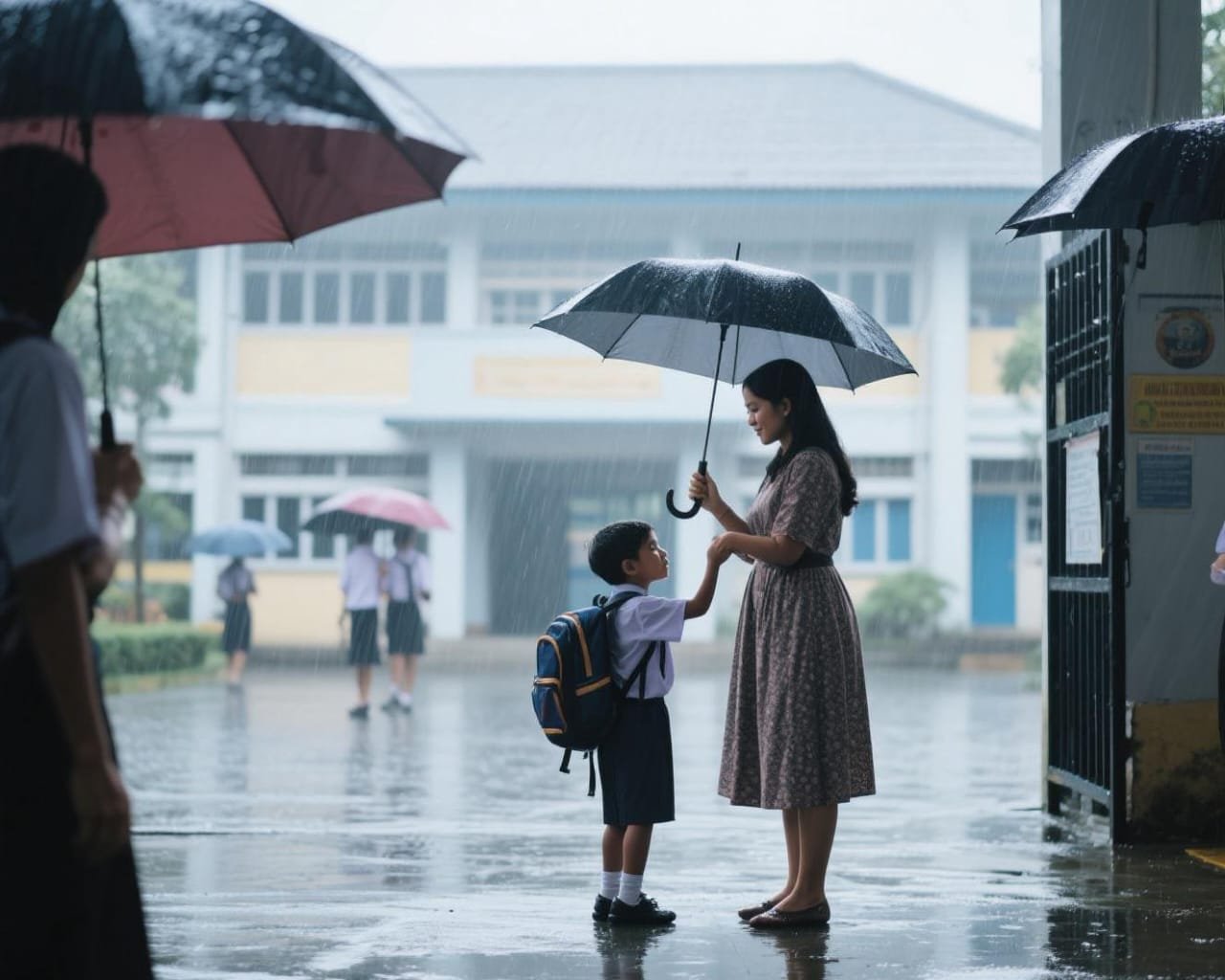 WhatsApp Image 2025 11 22 at 7.21.31 AM