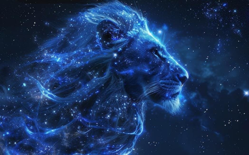 WhatsApp Image 2025 11 22 at 9.56.46 AM