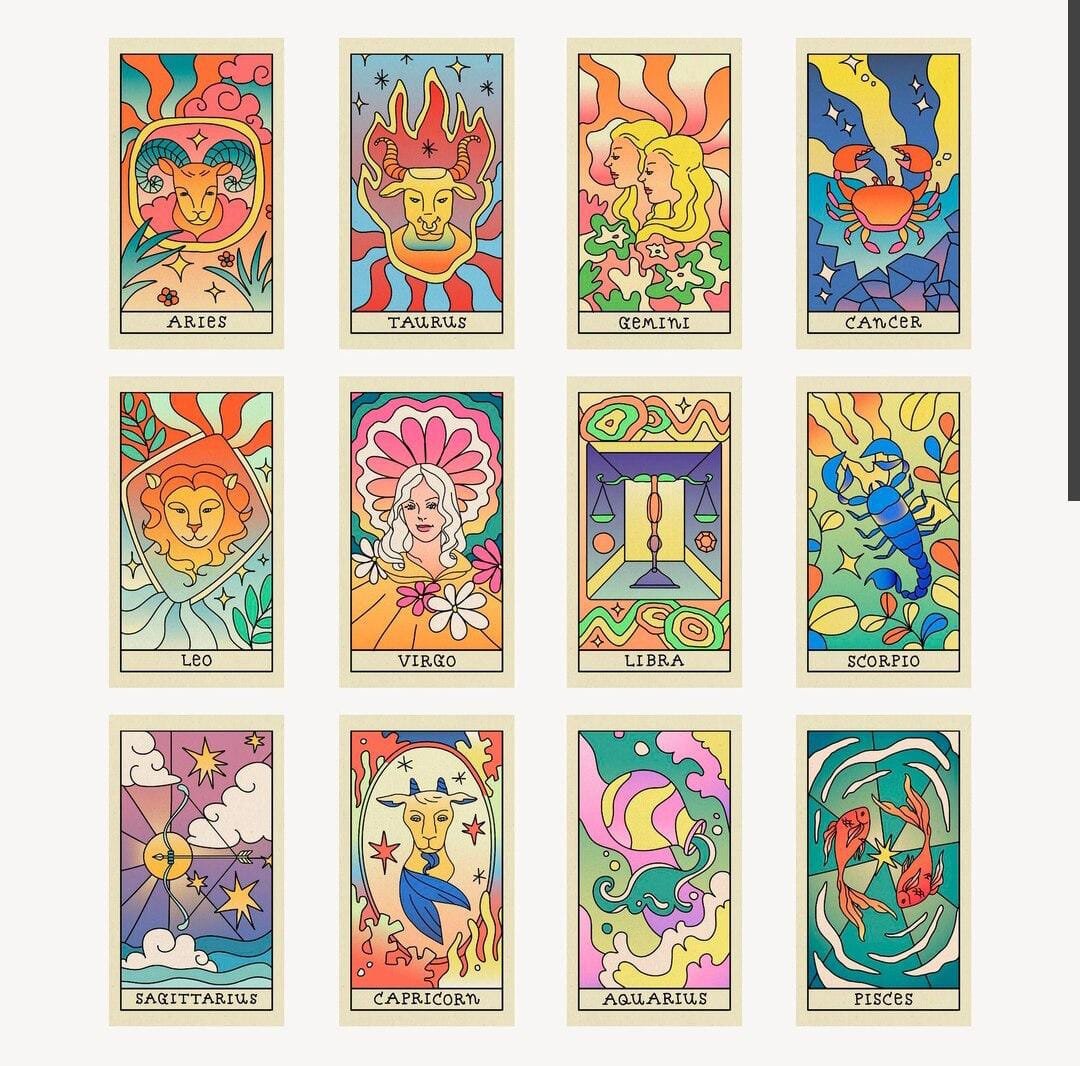 WhatsApp Image 2025-11-23 at 11.07.50 AM