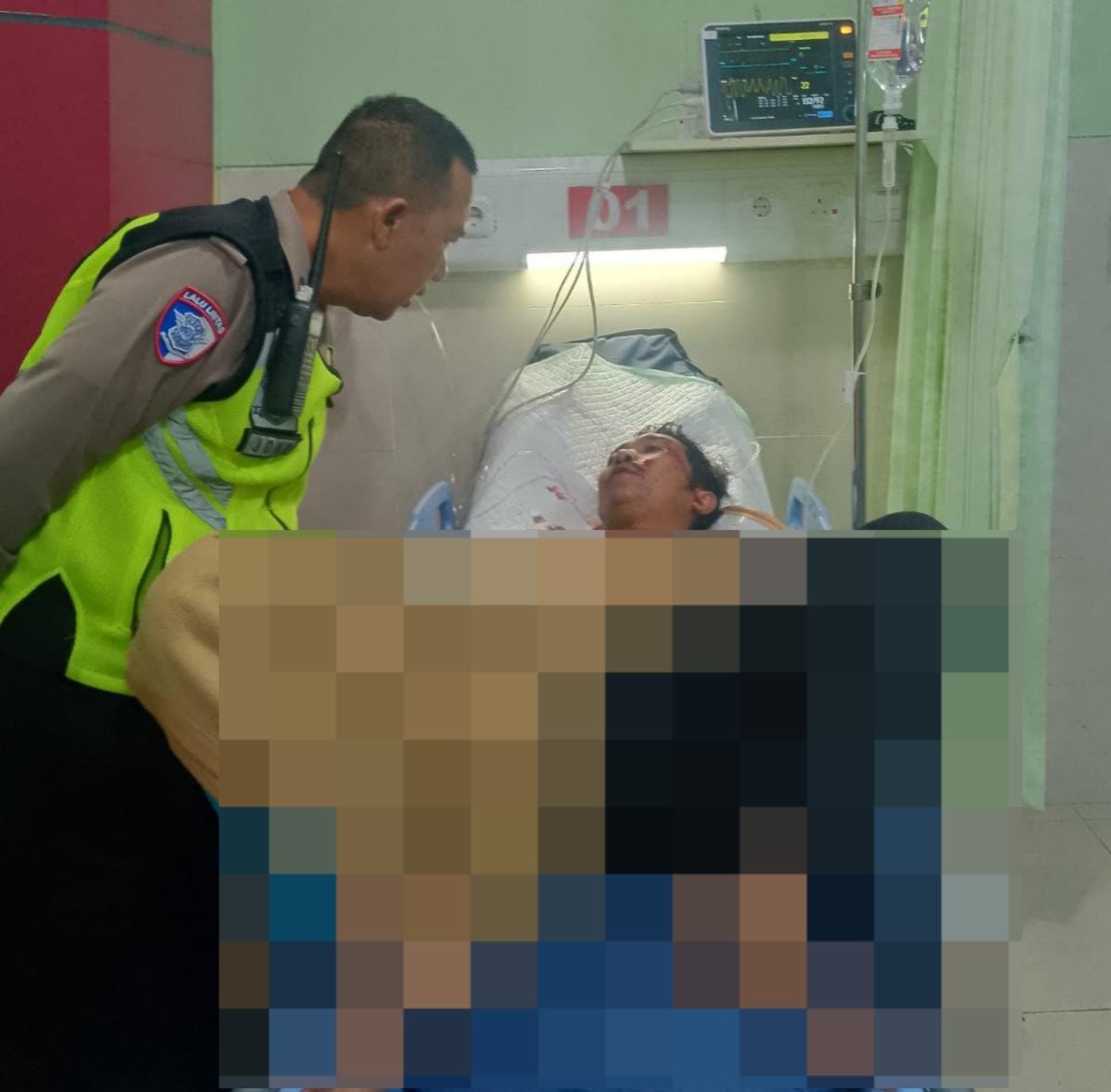 WhatsApp Image 2025 11 23 at 6.52.09 AM