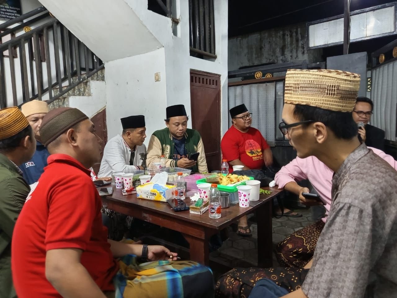 WhatsApp Image 2025 11 24 at 07.14.40