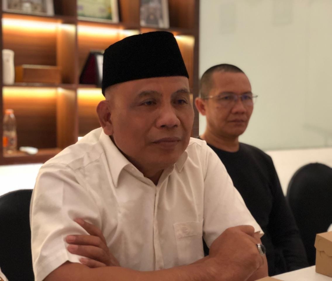 WhatsApp Image 2025 11 24 at 07.16.03