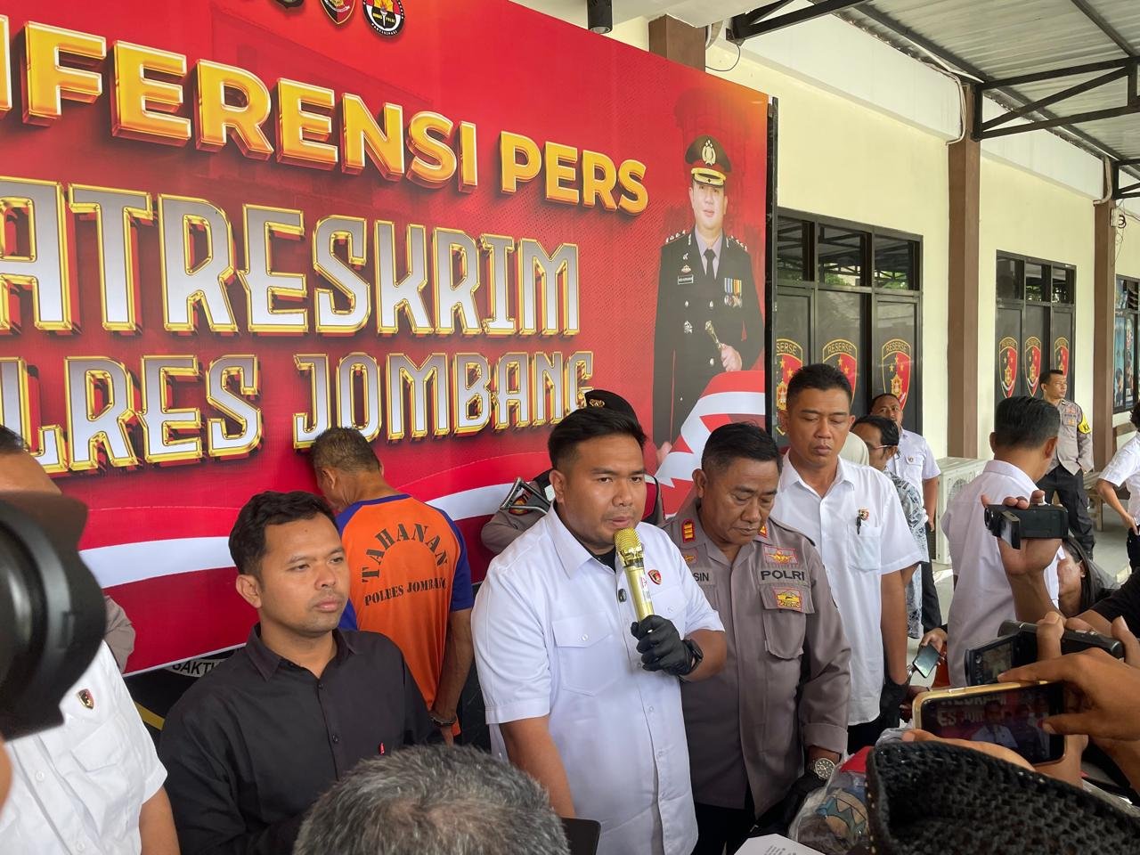 WhatsApp Image 2025 11 24 at 1.23.47 PM