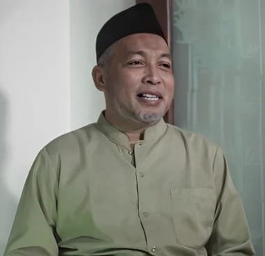 WhatsApp Image 2025 11 24 at 10.12.59 AM