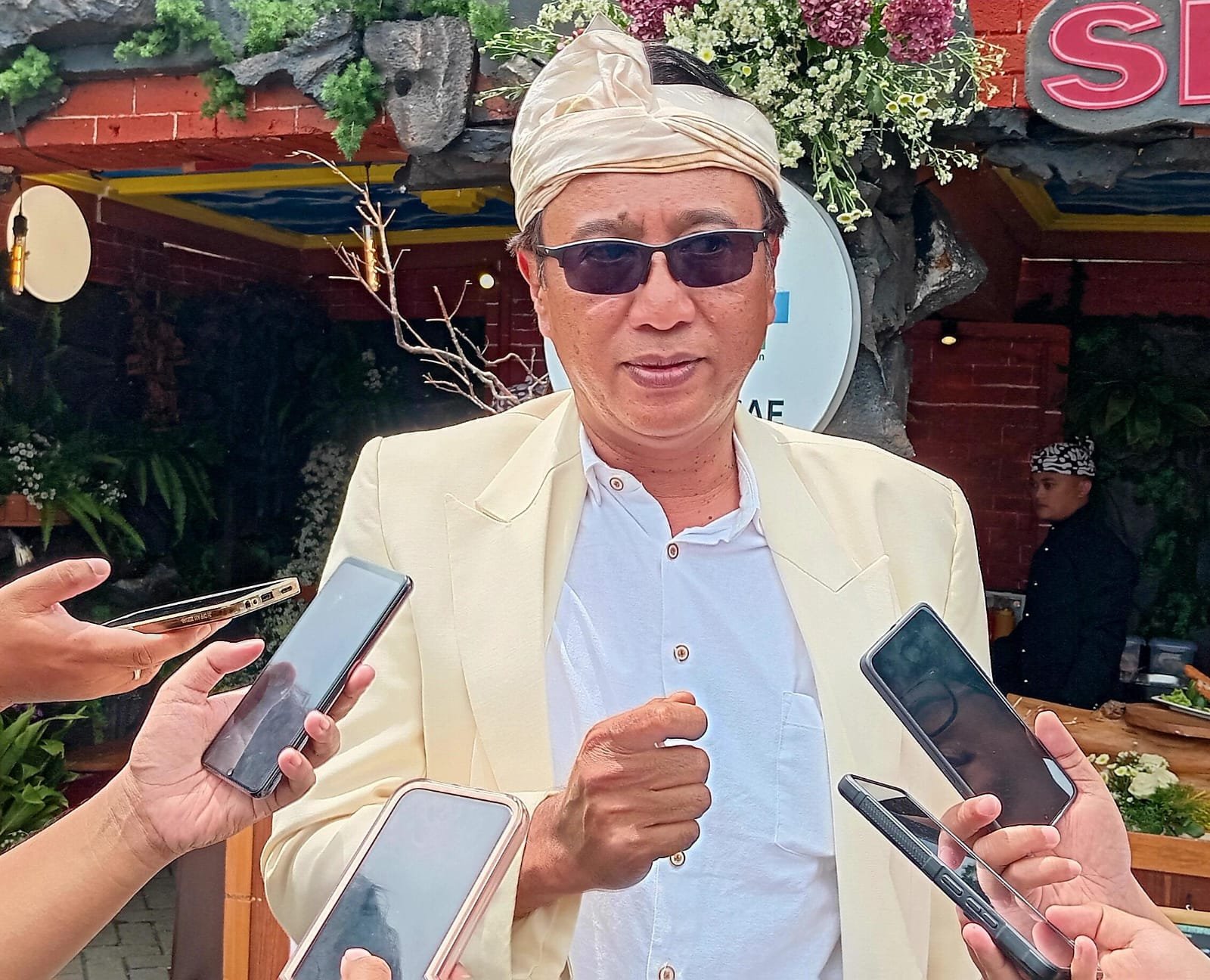 WhatsApp Image 2025 11 24 at 11.04.33