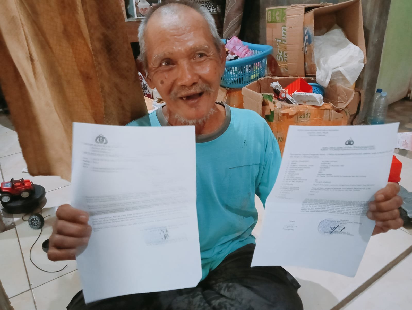 WhatsApp Image 2025 11 24 at 5.24.30 PM