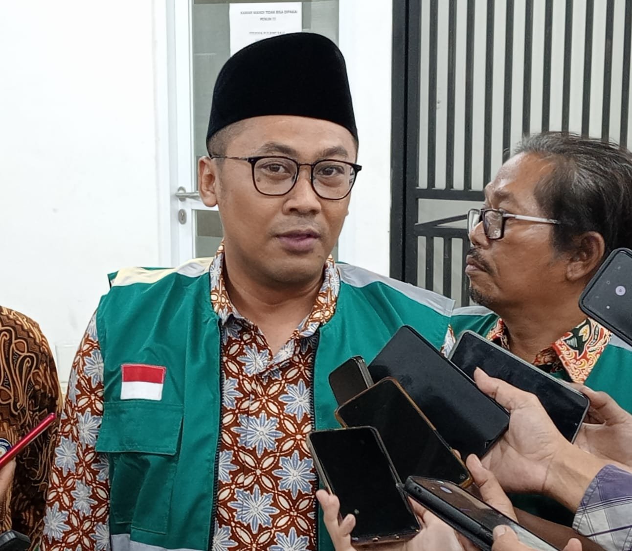 WhatsApp Image 2025 11 25 at 1.02.44 PM