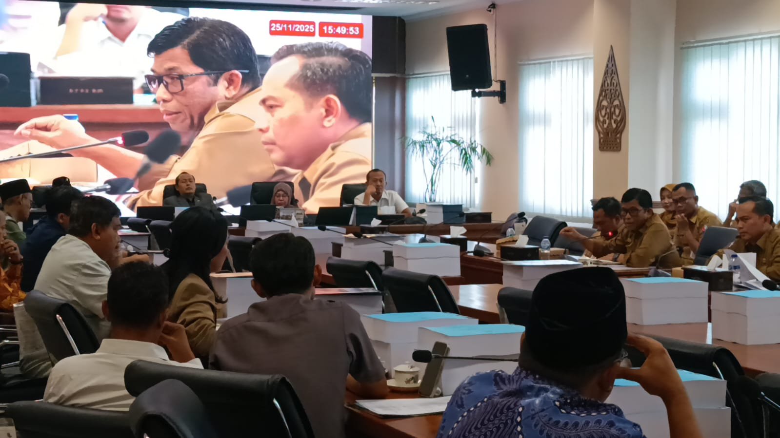 WhatsApp Image 2025 11 25 at 6.57.45 PM