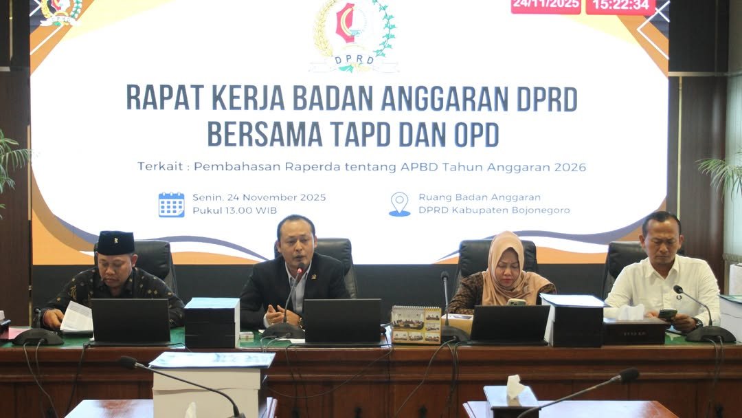 WhatsApp Image 2025 11 25 at 9.29.30 AM