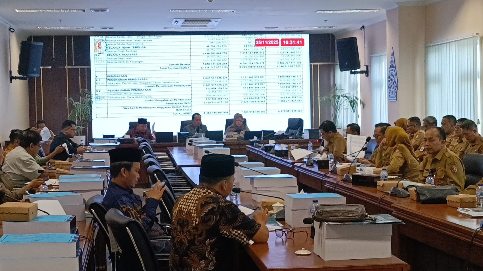 WhatsApp Image 2025 11 26 at 10.17.19