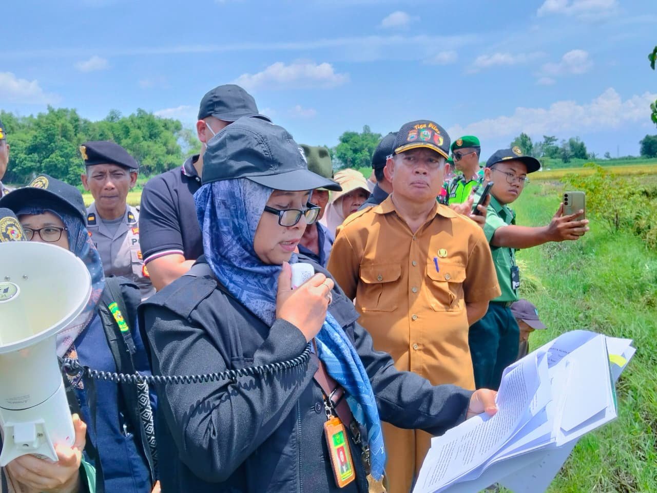 WhatsApp Image 2025 11 26 at 11.17.48 AM